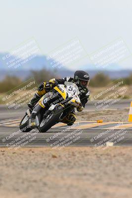 media/Feb-24-2024-Chuckwalla Open Track (Cars N Bikes) (Sat) [[895645527c]]/3-Bike 2/Session 3 Turn 15/